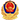 ڹ