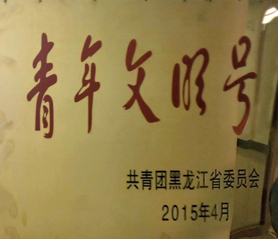 2015