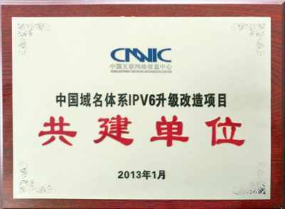 2015